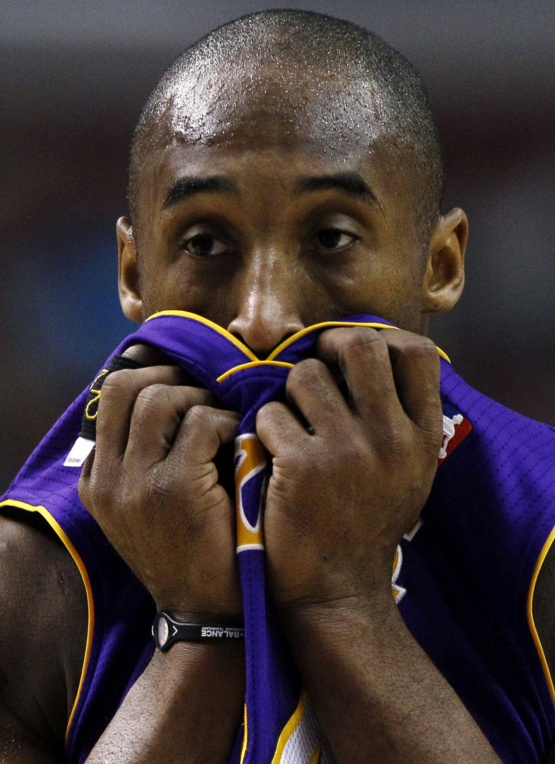 Pin on Kobe bryant pictures