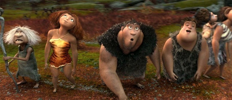 Gomovies croods 2024 2