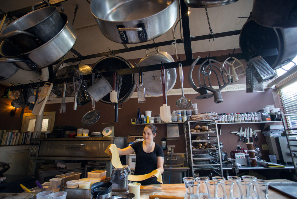 Baking Pans  Sherry's Kitchenwares - Restaurant, Bar, & Kitchen