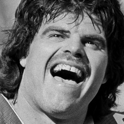 Former NY Jets star Mark Gastineau: I have dementia, Alzheimer's