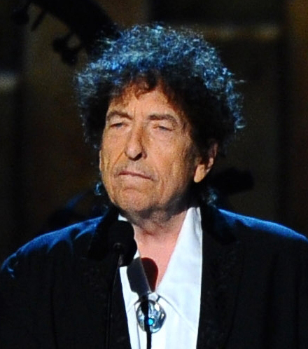 The Swedish Academy says it has received the required lecture from 2016 Nobel Literature winner Bob Dylan.