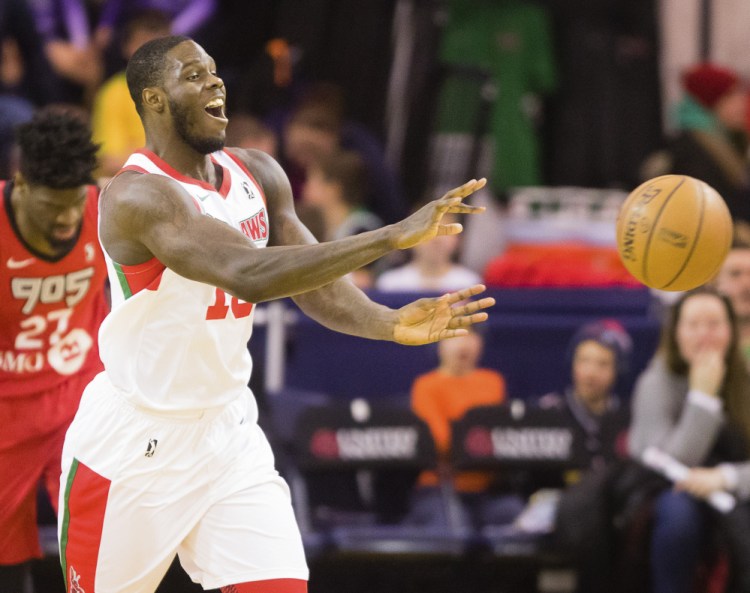 Cavs rookie Anthony Bennett goes 'ghost' on social media after