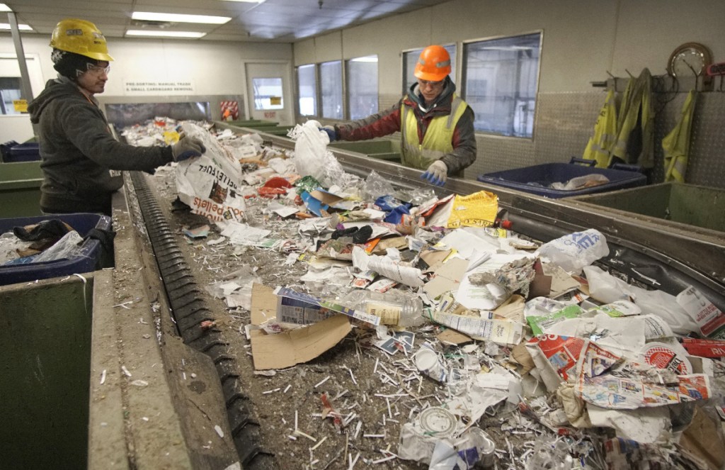 New Jersey considering a ban on styrofoam containers in schools - WHYY