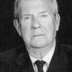 Stanley L. Flynn