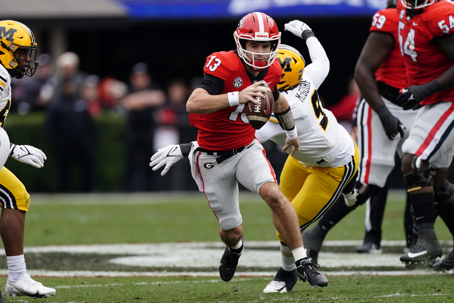 Fresno State roundup: Bulldogs announce 2021 football schedule