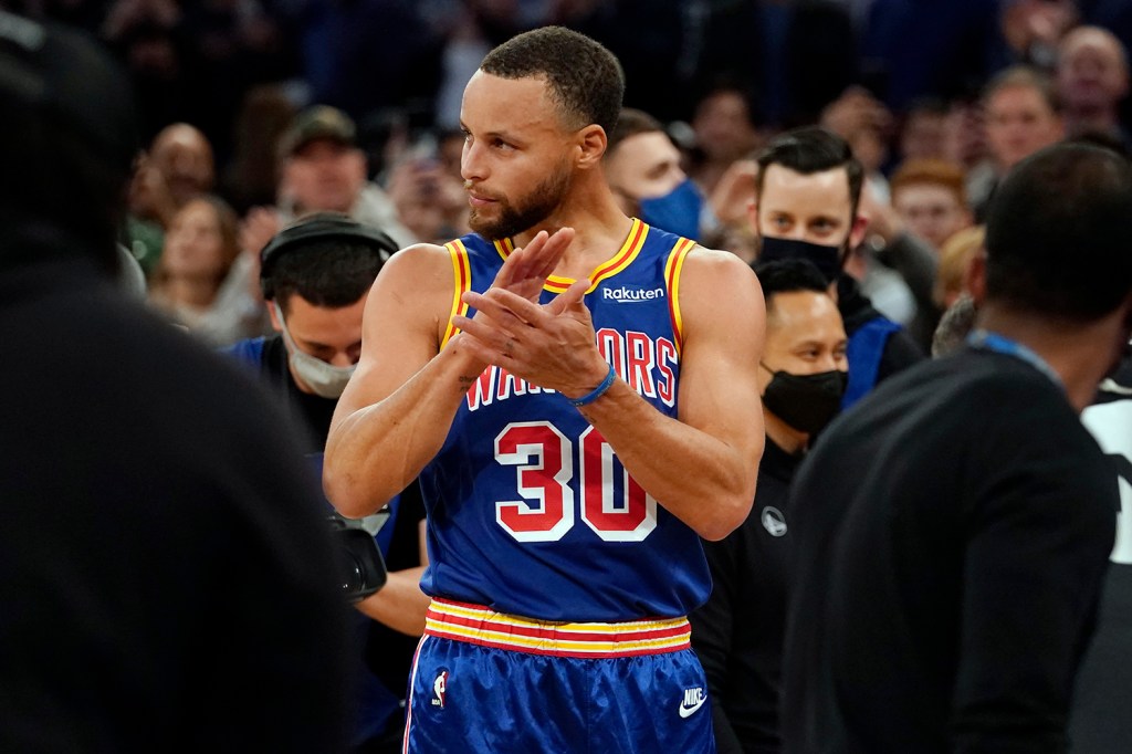 Bad Knicks record, few worries at Madison Square Garden - Arena Digest