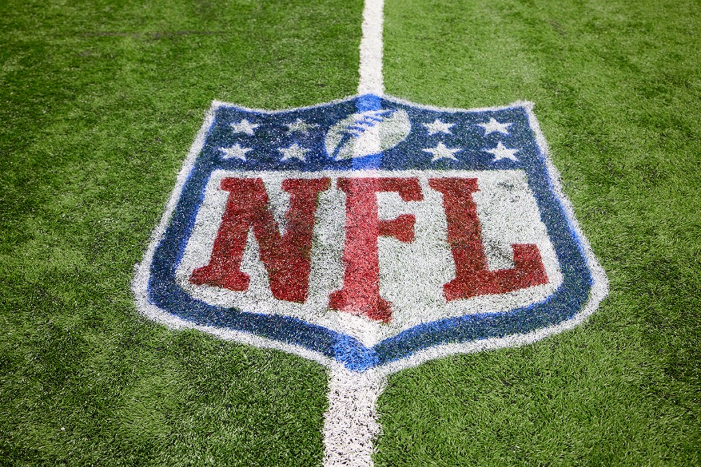 NFL wants to bring 'dignity and respect' back to the Combine, and