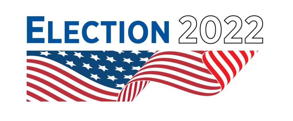 Statewide Results For The 2022 Primary Election