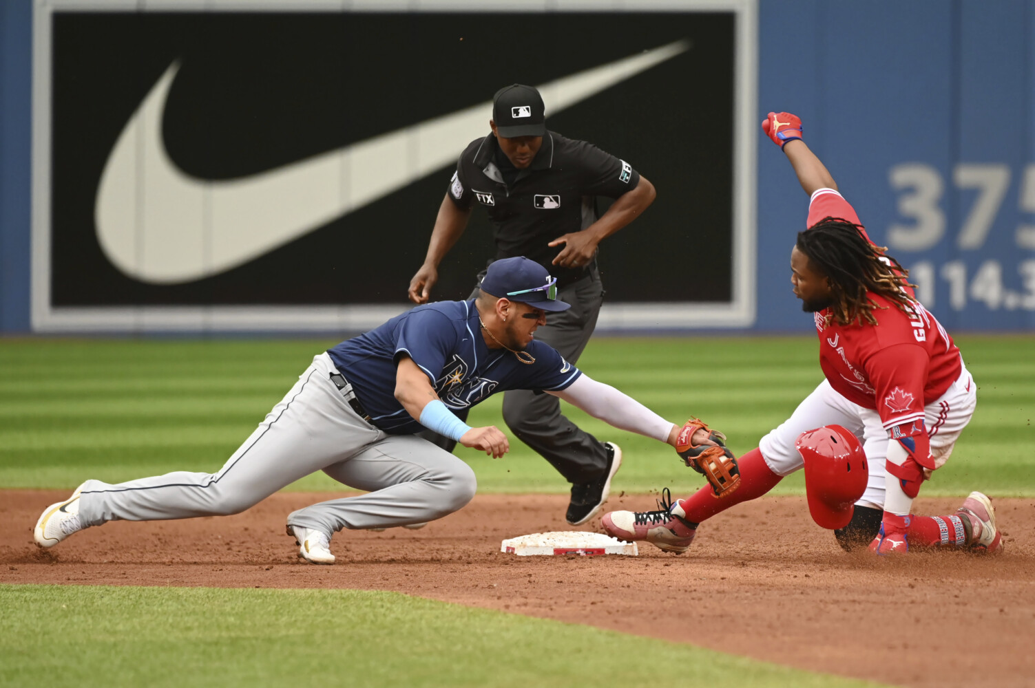 Lourdes Gurriel Jr news for the Blue Jays outfielder - Jays Journal