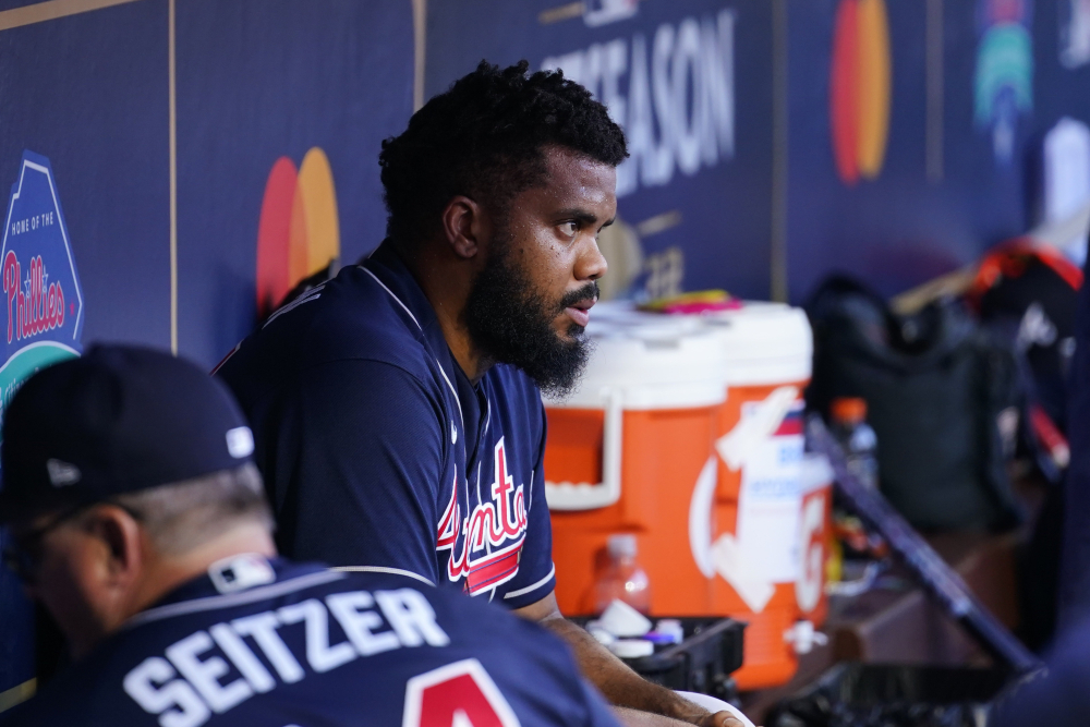 Red Sox sign veteran closer Kenley Jansen to multi-year contract: reports