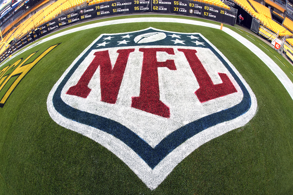 NFL owners approve playoff plan for neutral AFC Championship site