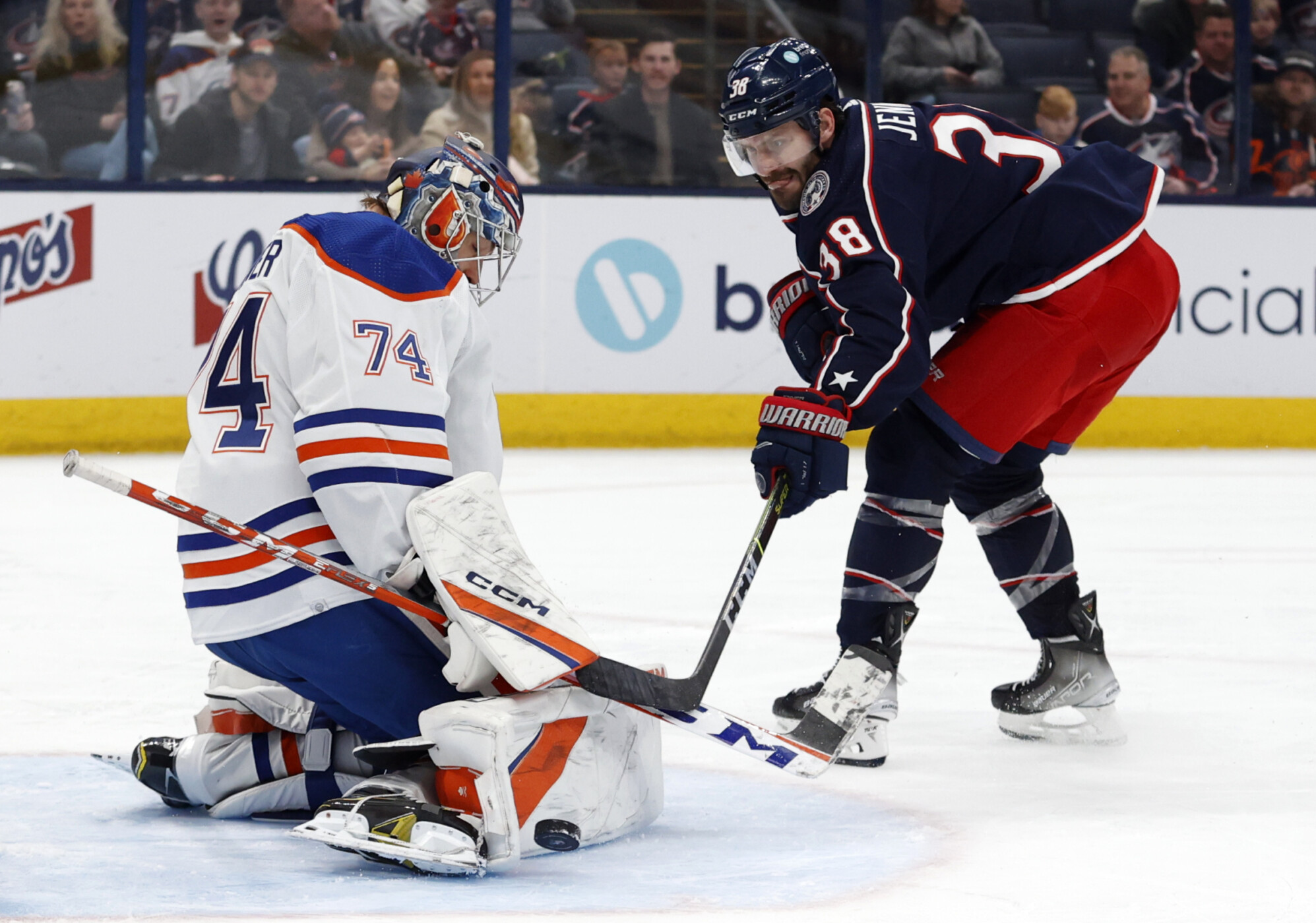 Rangers' Vitali Kravtsov injured in preseason loss to Devils