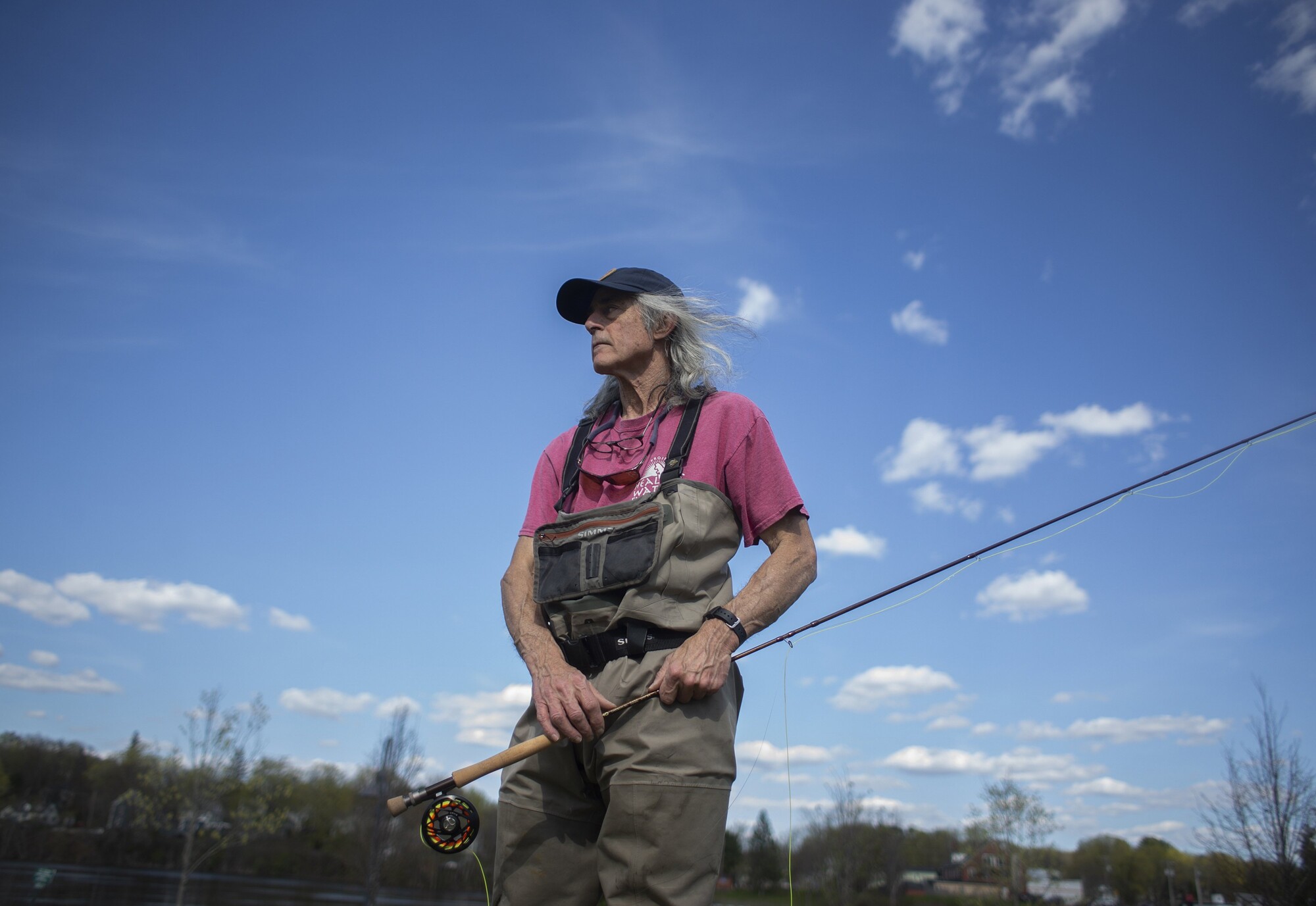 European Nymphing  Altitude Flyfishing