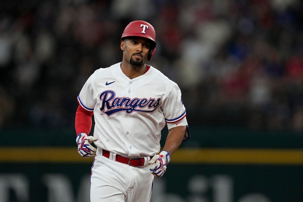 Why were Joey Gallo and Rocco Baldelli ejected? Twins slugger and