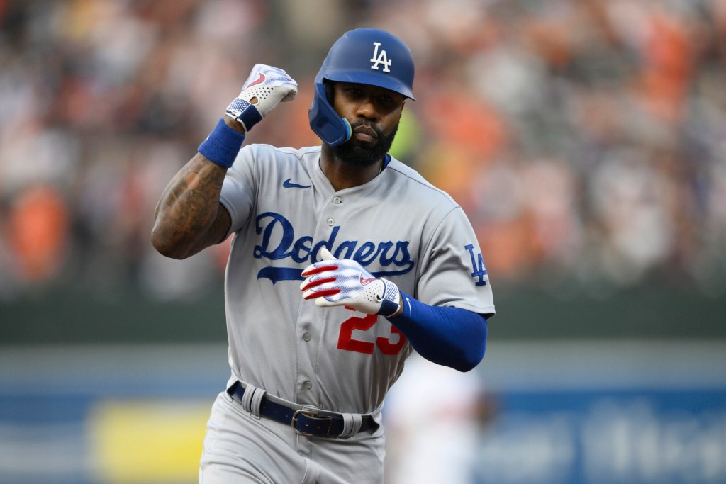 Jason Heyward not expected to take the field with the Cubs again - Chicago  Sun-Times