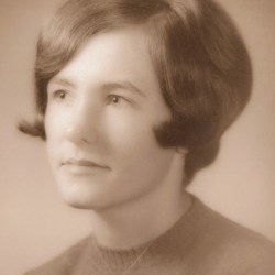 Susan C. Reichert