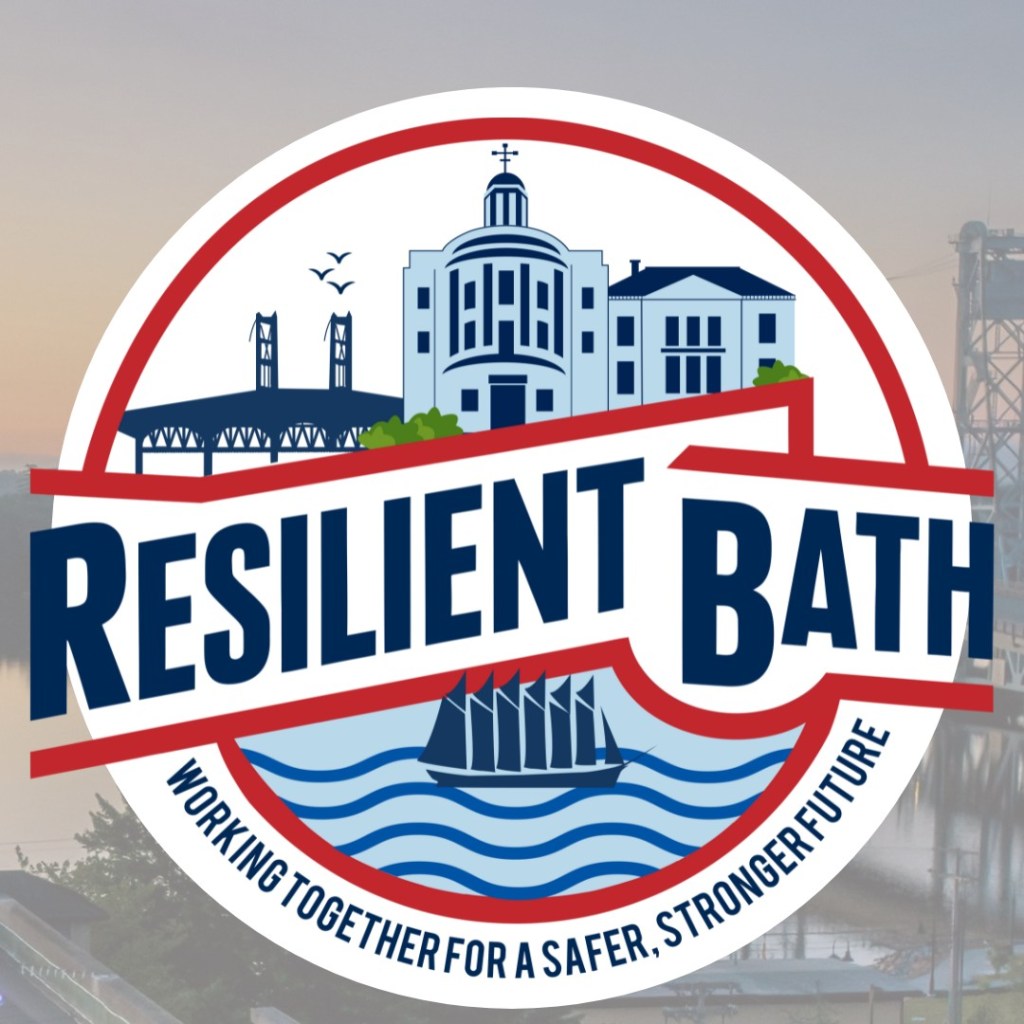Bath asks residents for input on its municipal climate action plan