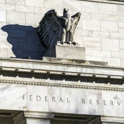 Federal Reserve