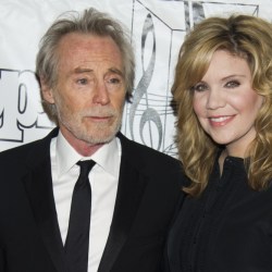 Obit-JD Souther